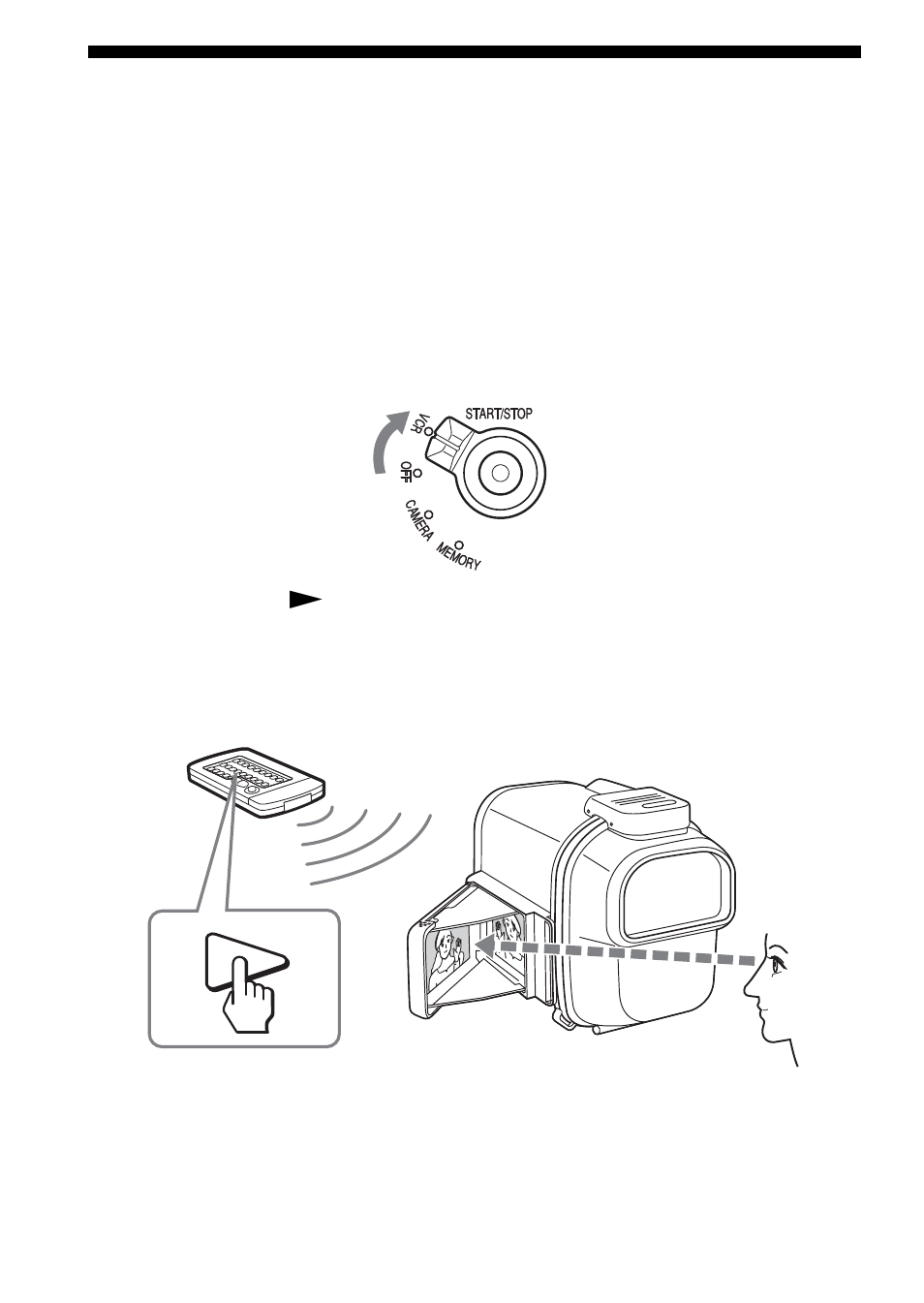 Sony SPK-HC User Manual | Page 170 / 292