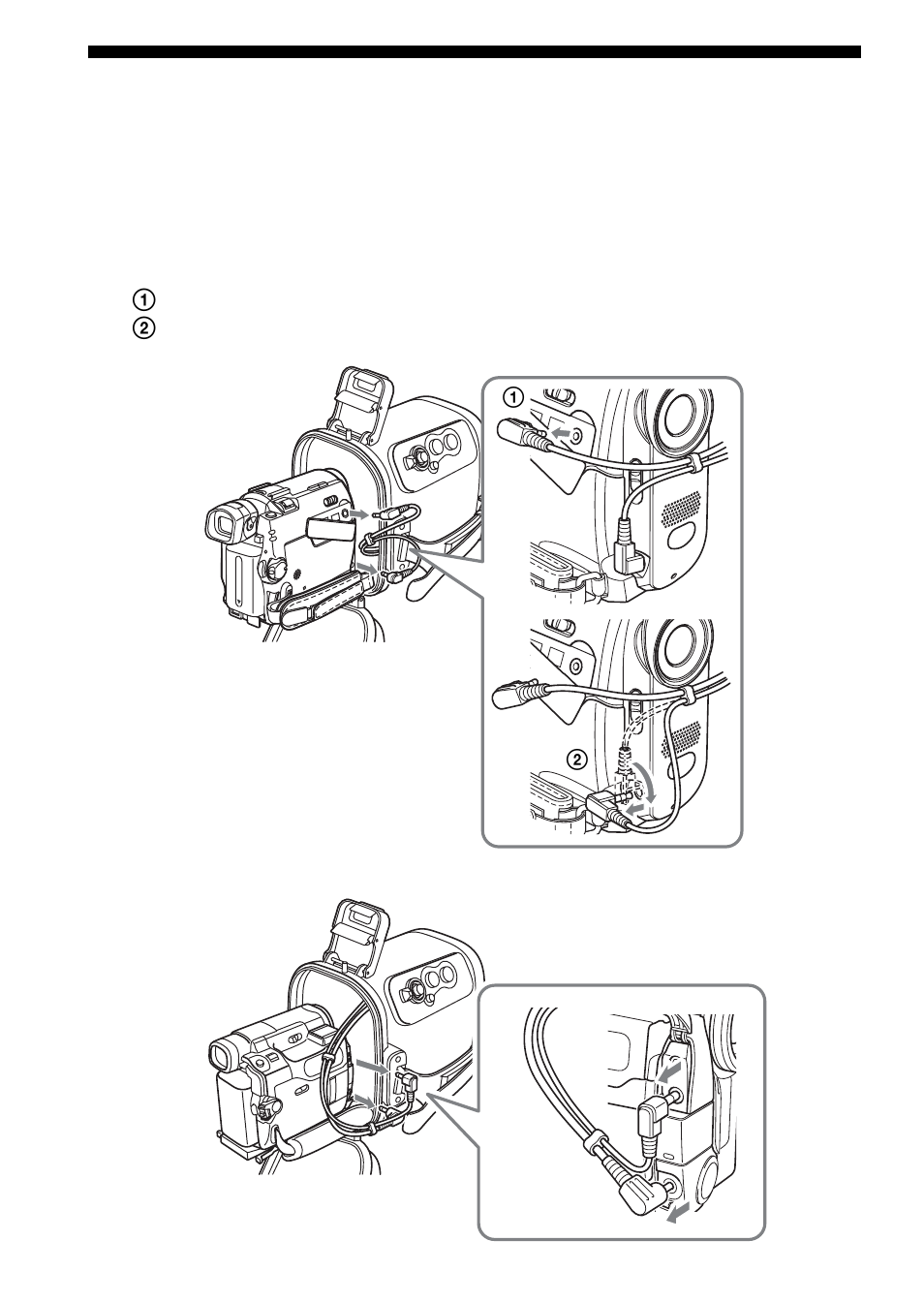 Sony SPK-HC User Manual | Page 172 / 292