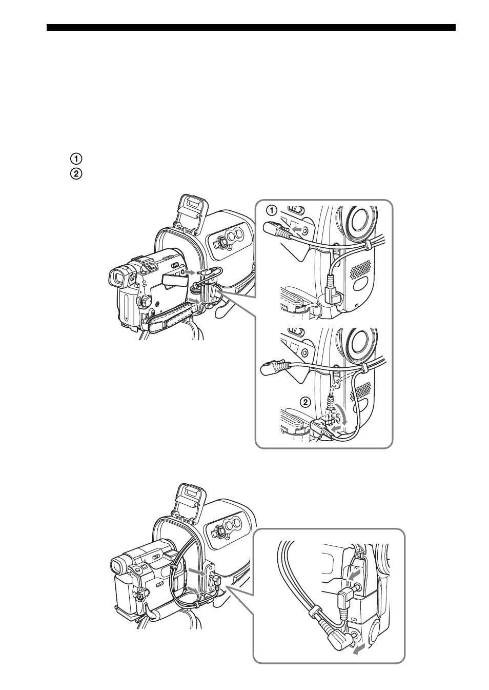 Sony SPK-HC User Manual | Page 18 / 292