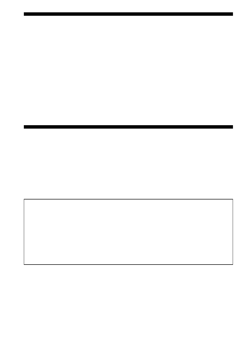 Sony SPK-HC User Manual | Page 2 / 292