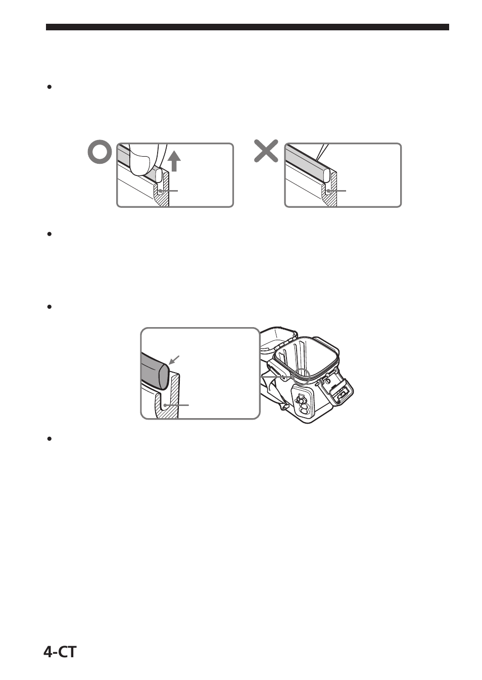 使用須知（續 | Sony SPK-HC User Manual | Page 202 / 292