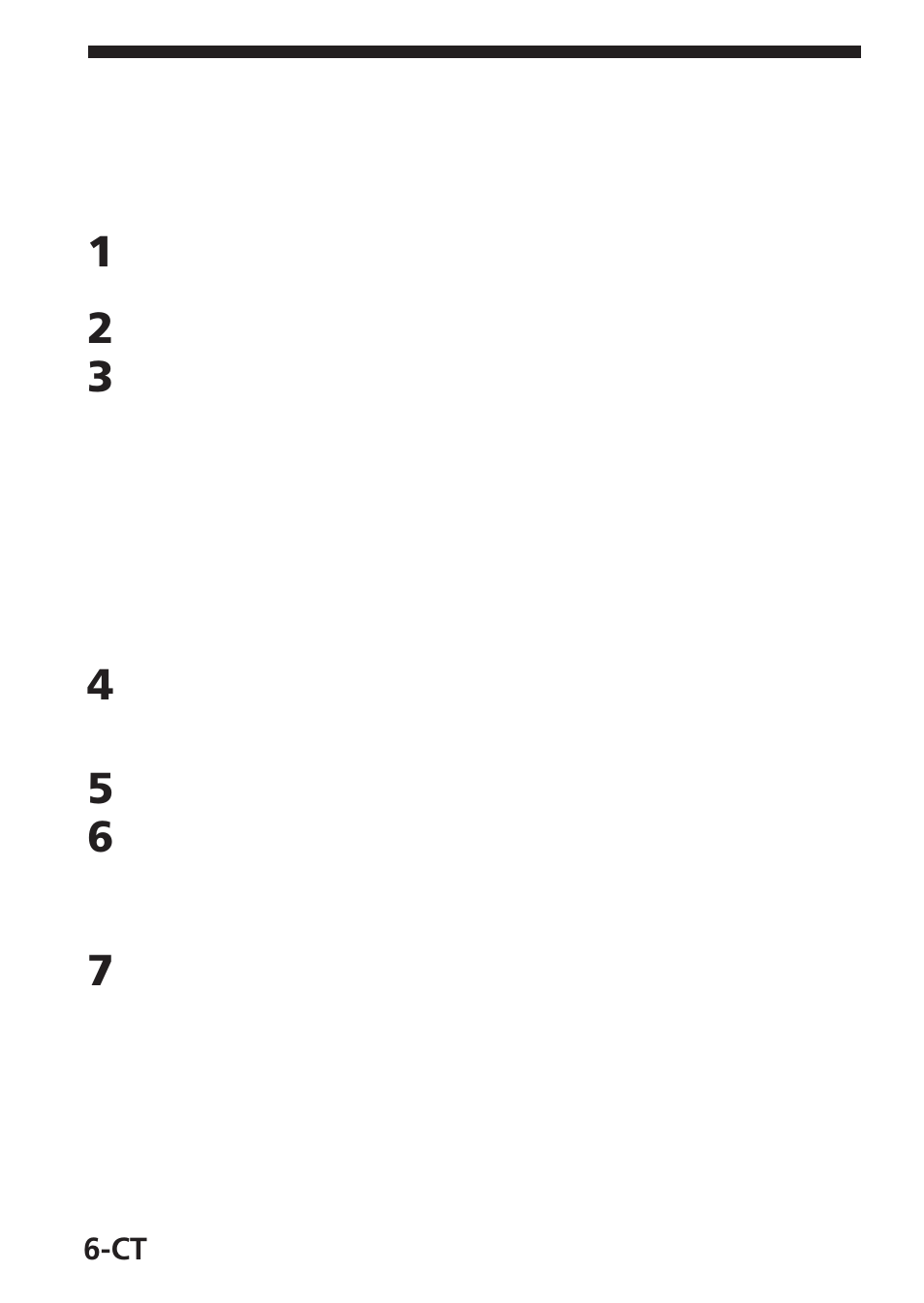 準備工作 | Sony SPK-HC User Manual | Page 204 / 292