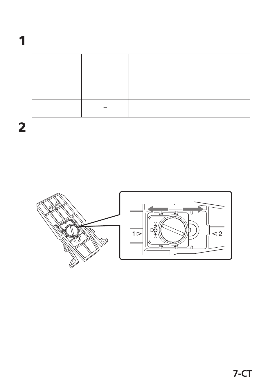 Ct 選擇攝影機安裝極履 | Sony SPK-HC User Manual | Page 205 / 292