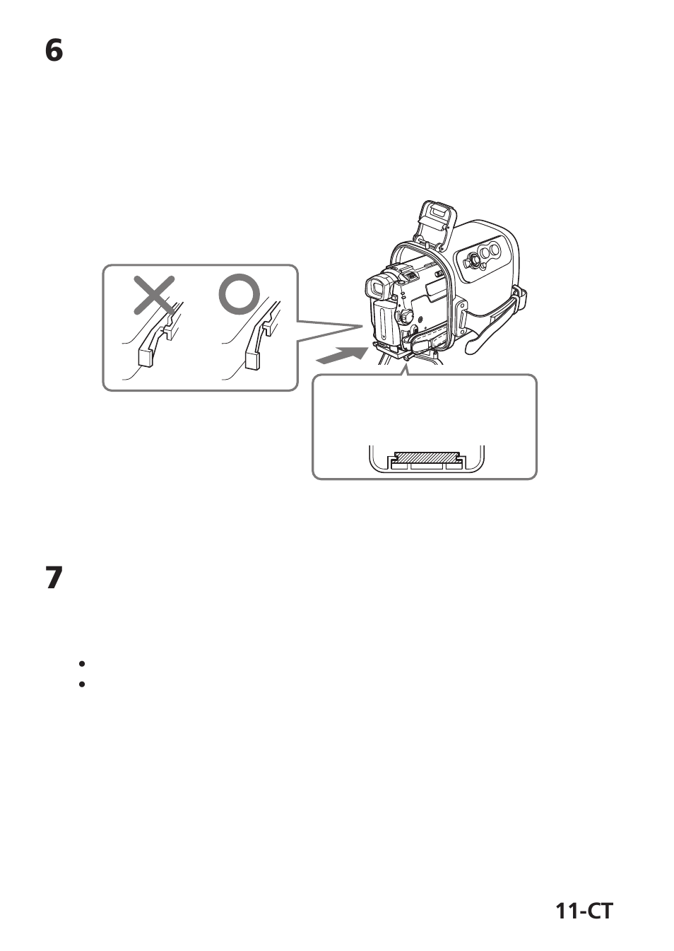 Sony SPK-HC User Manual | Page 209 / 292