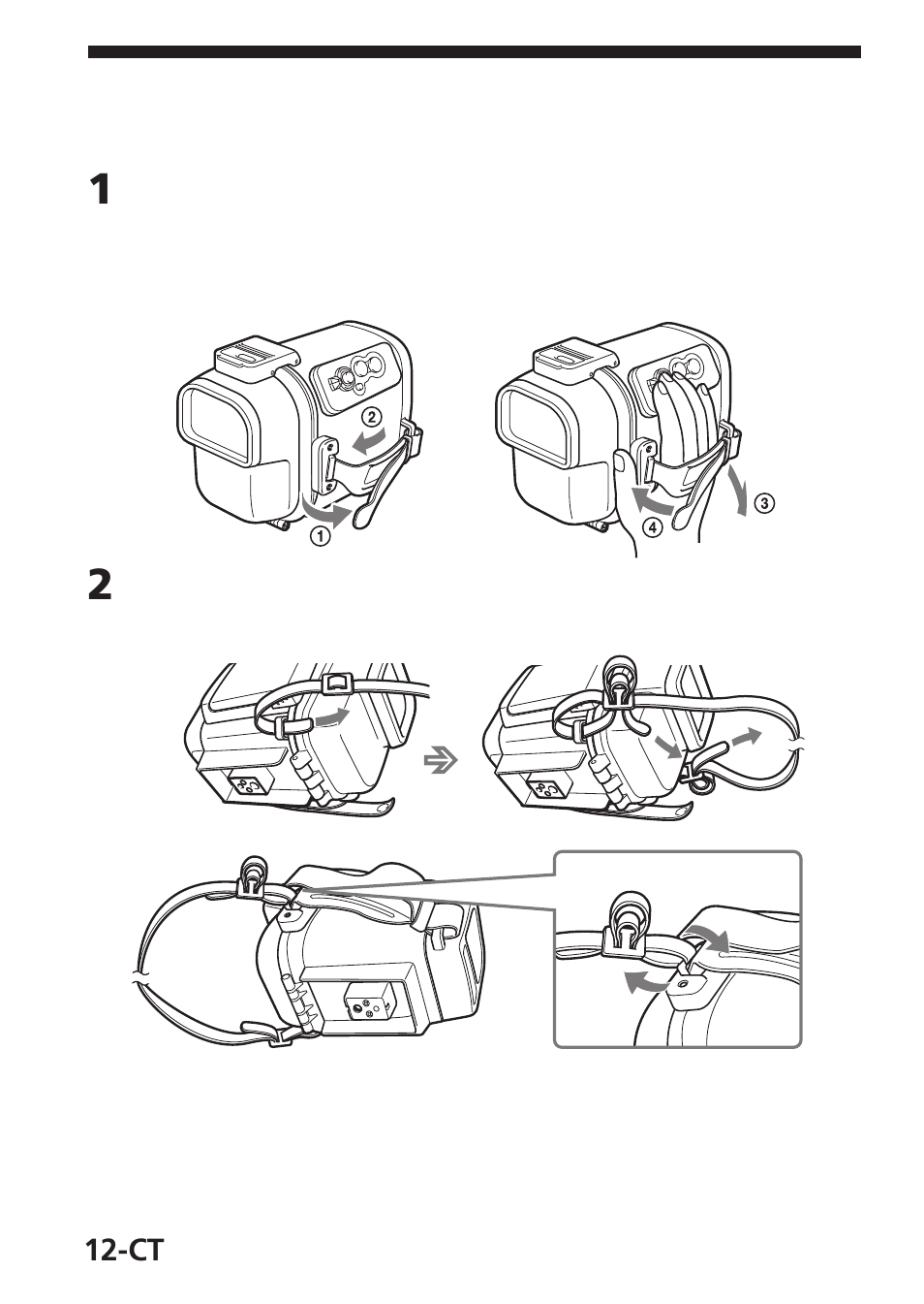 Sony SPK-HC User Manual | Page 210 / 292