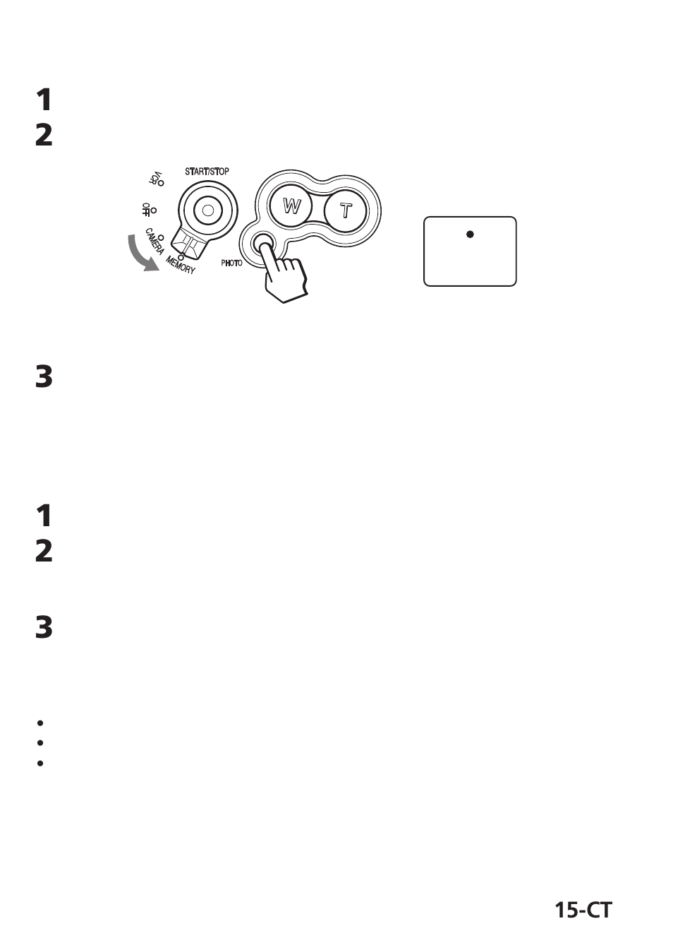 Sony SPK-HC User Manual | Page 213 / 292