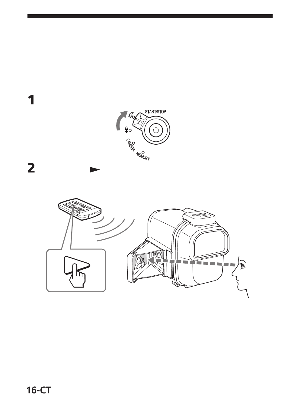 Sony SPK-HC User Manual | Page 214 / 292