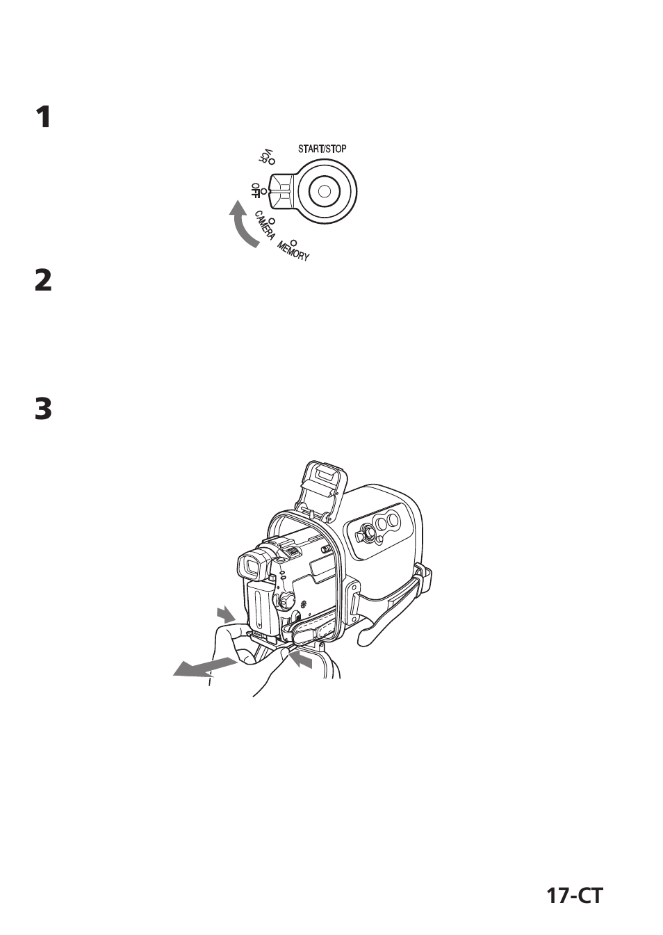 Sony SPK-HC User Manual | Page 215 / 292