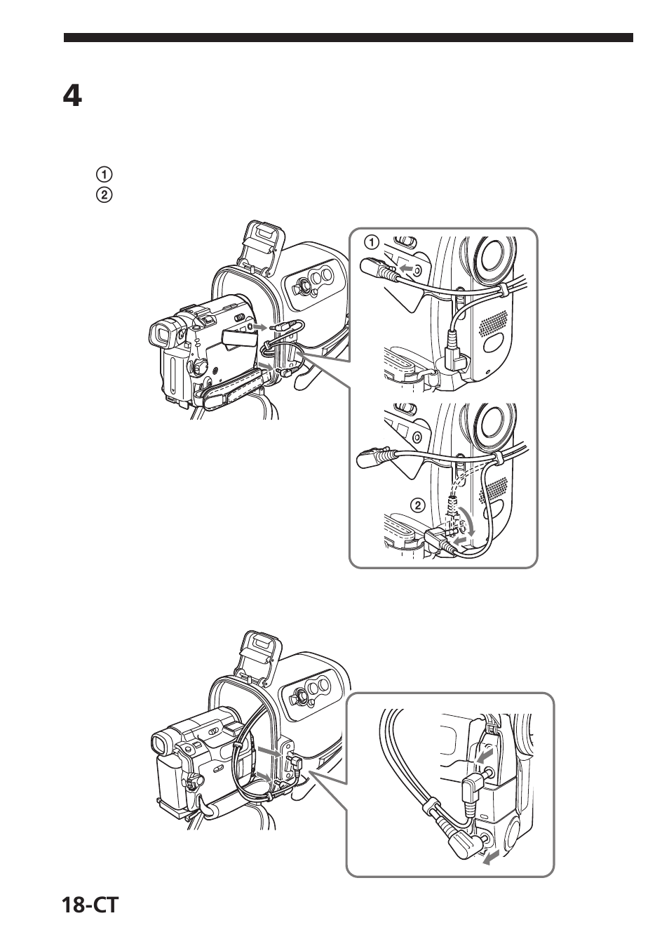 Sony SPK-HC User Manual | Page 216 / 292