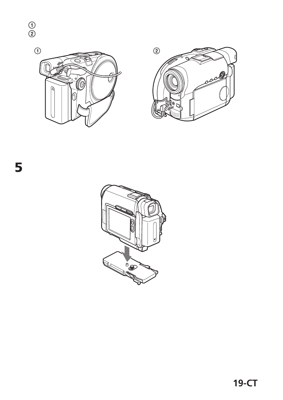 Sony SPK-HC User Manual | Page 217 / 292