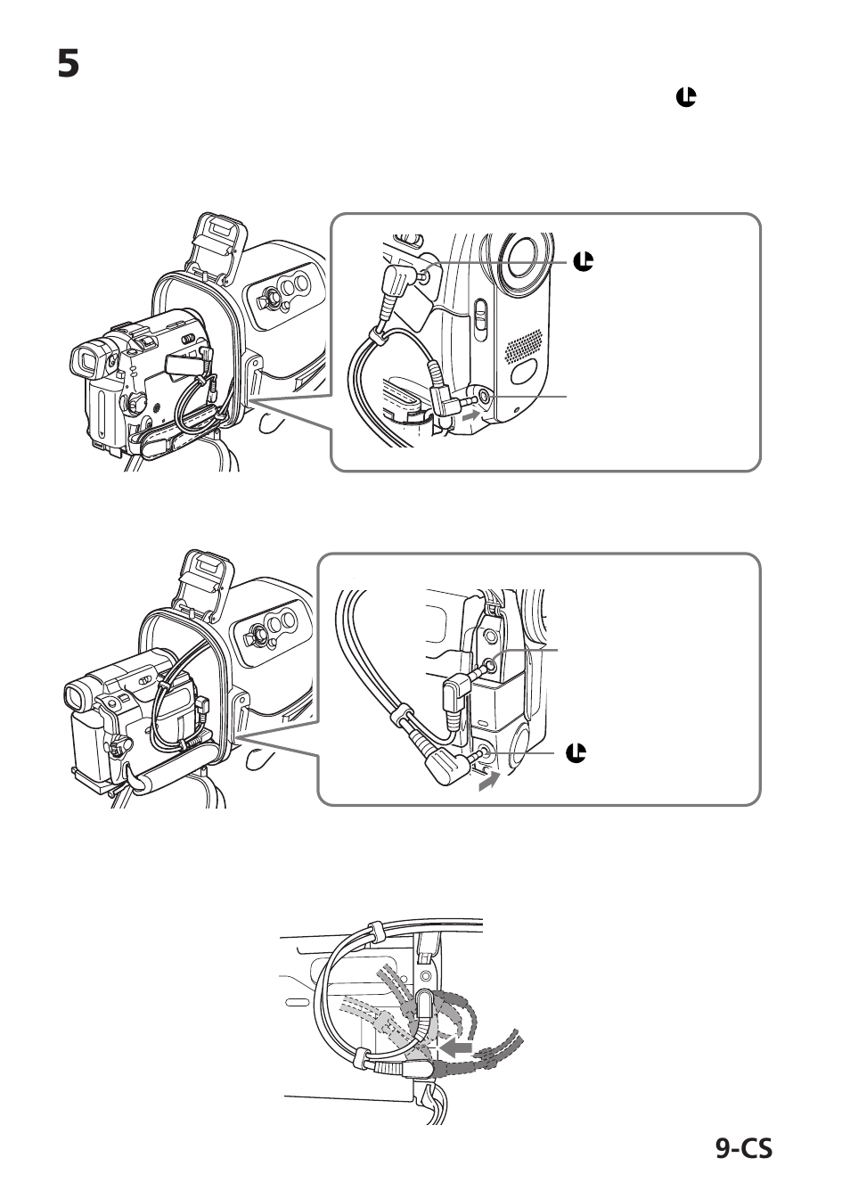 Sony SPK-HC User Manual | Page 229 / 292