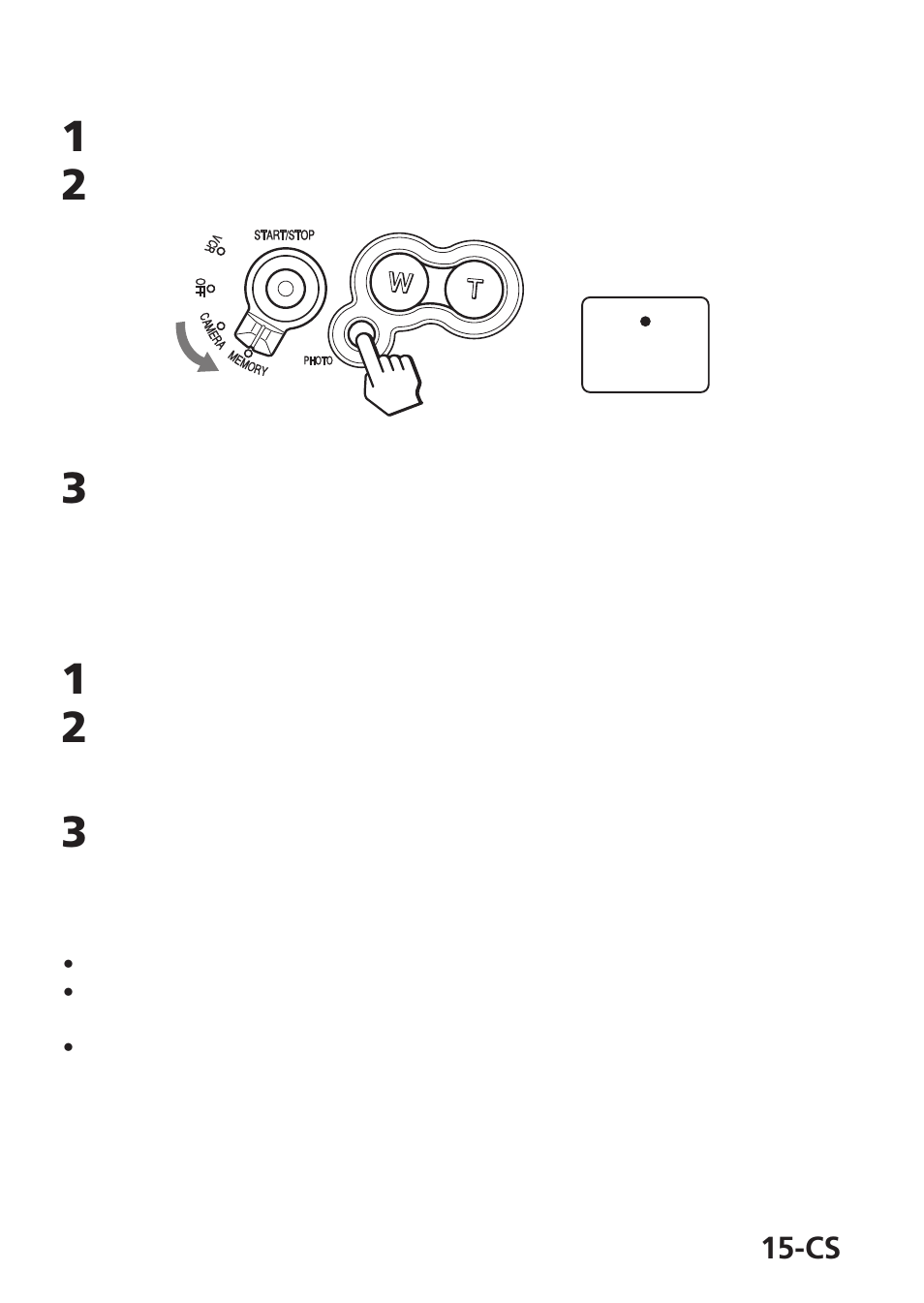 Sony SPK-HC User Manual | Page 235 / 292