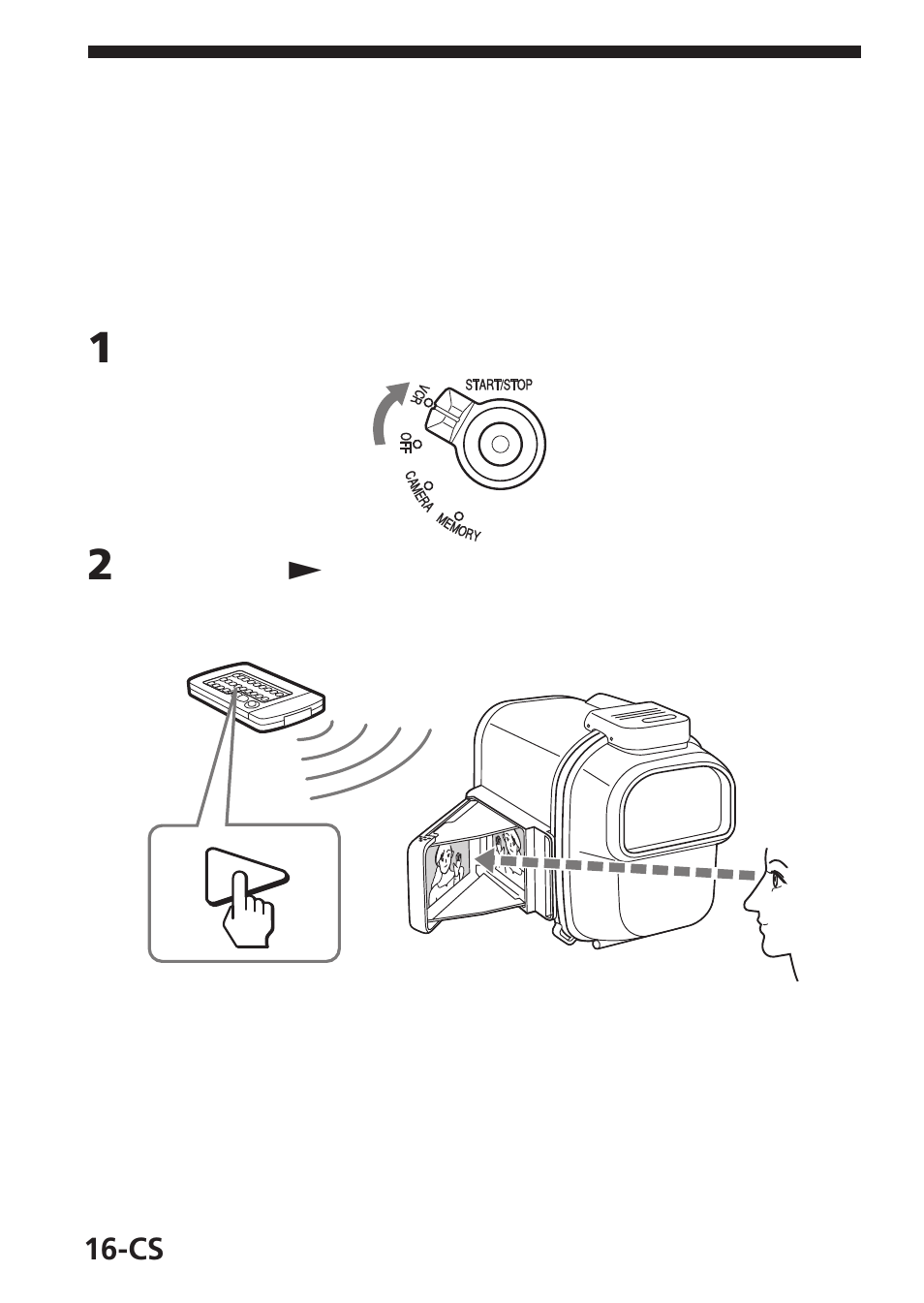 Sony SPK-HC User Manual | Page 236 / 292