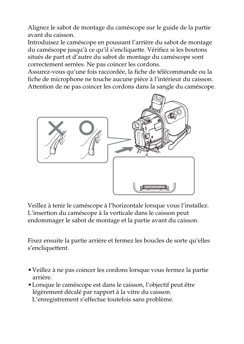 Sony SPK-HC User Manual | Page 33 / 292