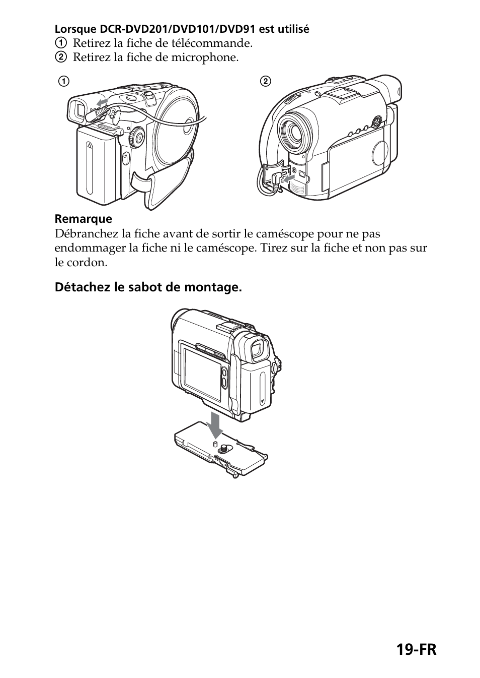 Sony SPK-HC User Manual | Page 41 / 292