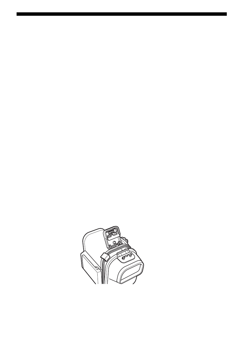 Maintenance | Sony SPK-HC User Manual | Page 5 / 292