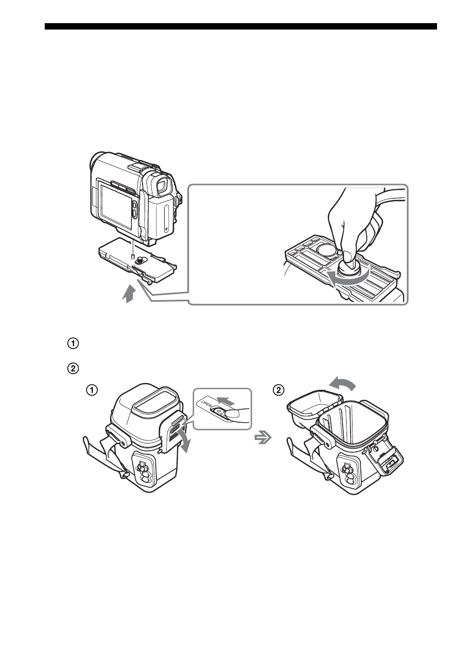 Sony SPK-HC User Manual | Page 52 / 292