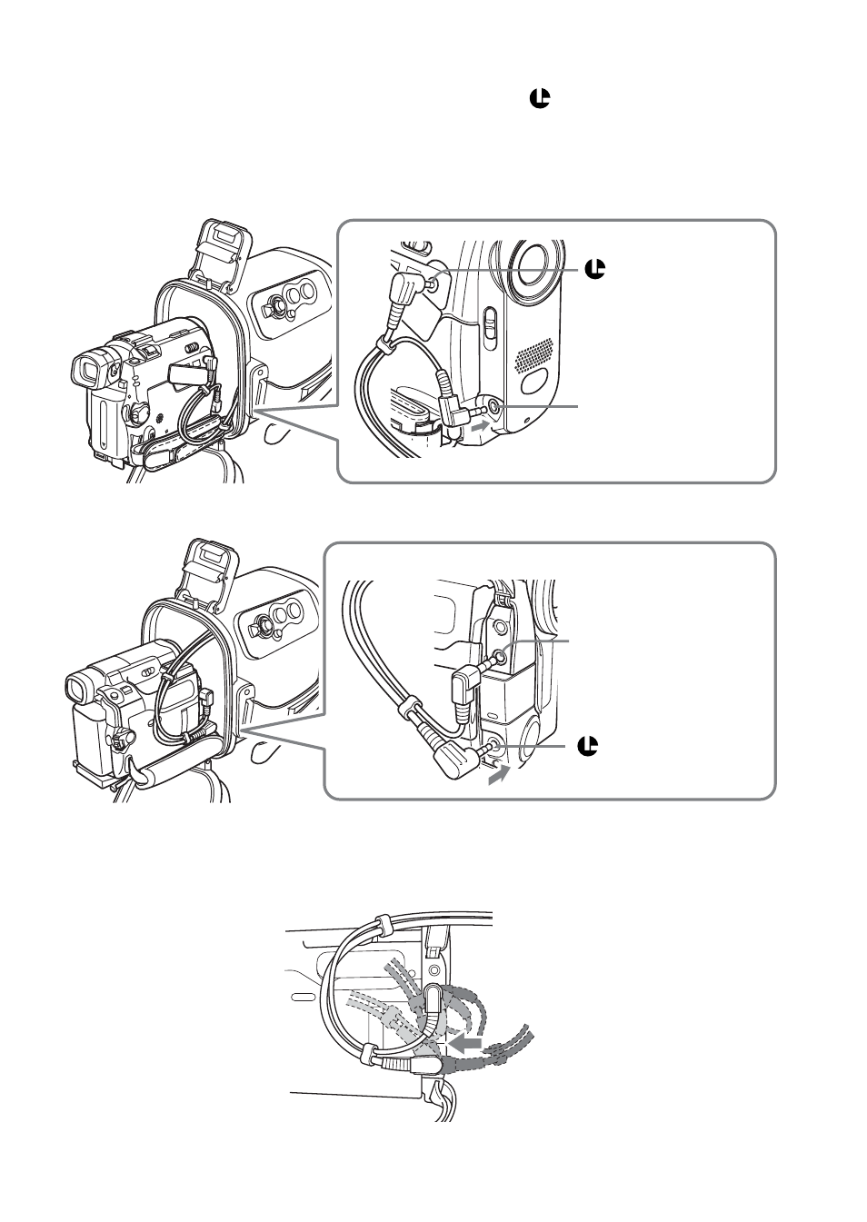 Sony SPK-HC User Manual | Page 53 / 292