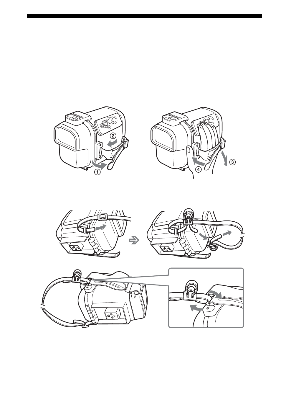 Sony SPK-HC User Manual | Page 56 / 292