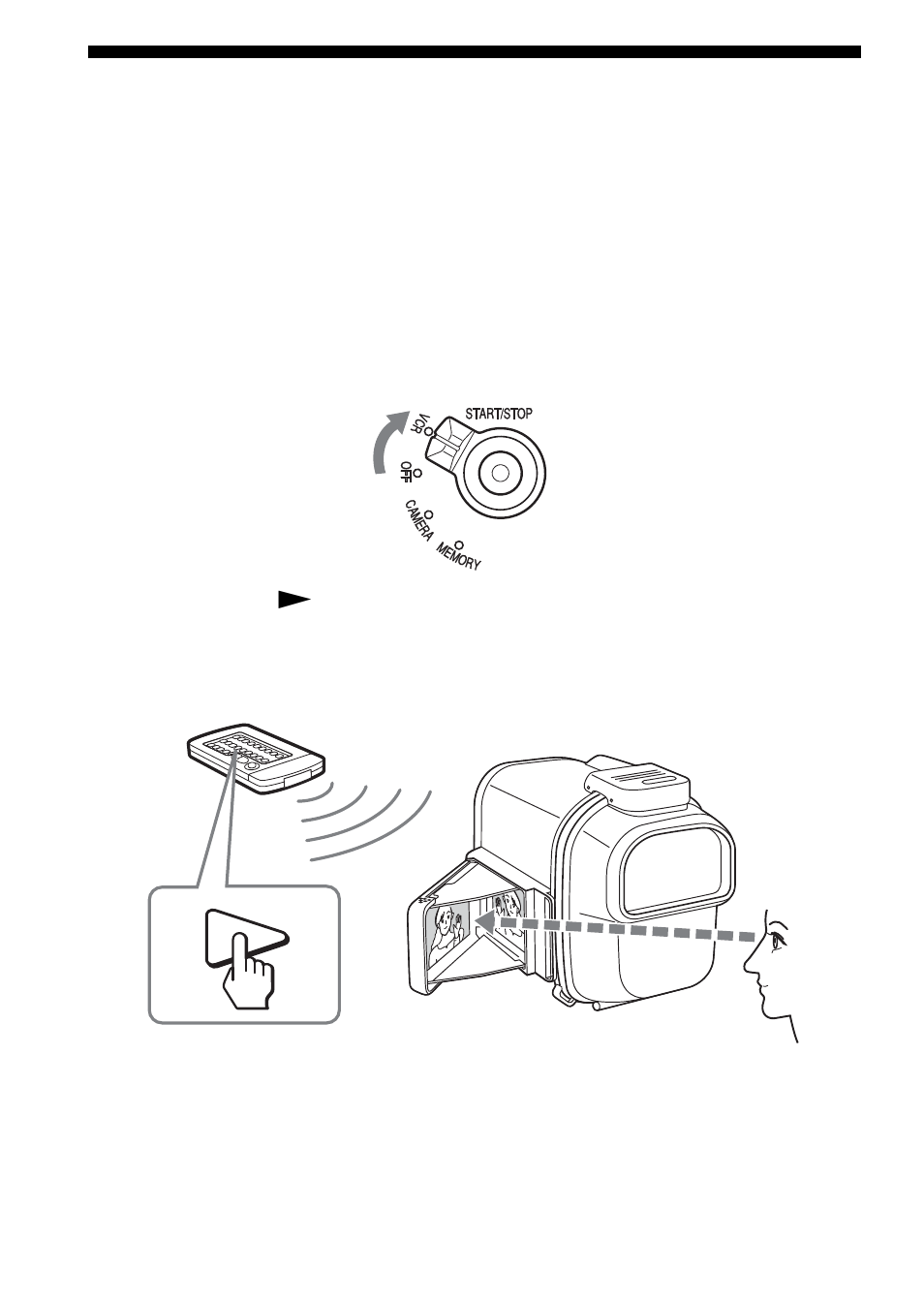 Sony SPK-HC User Manual | Page 60 / 292