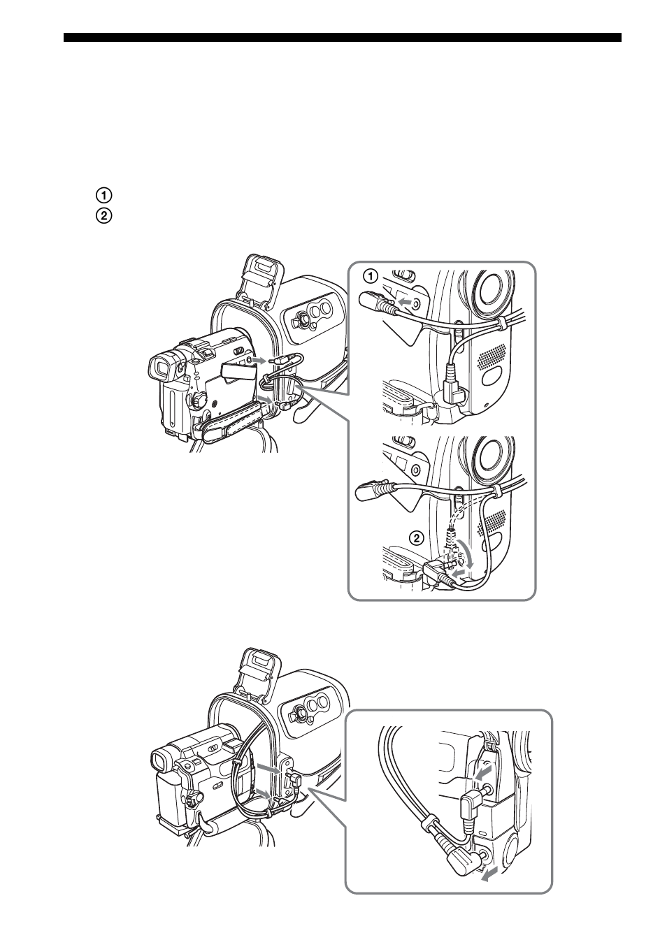 Sony SPK-HC User Manual | Page 62 / 292