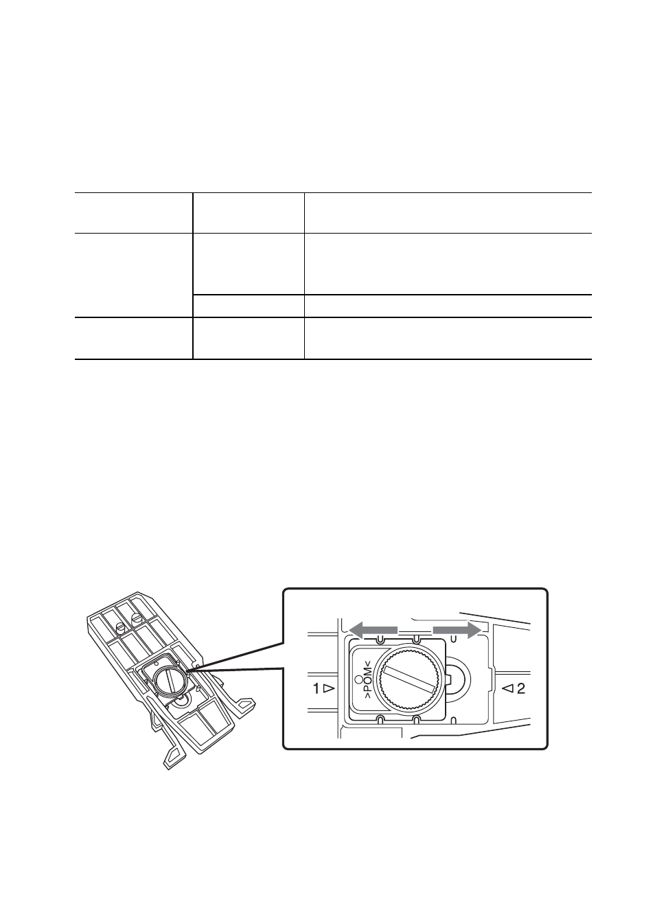 Sony SPK-HC User Manual | Page 73 / 292