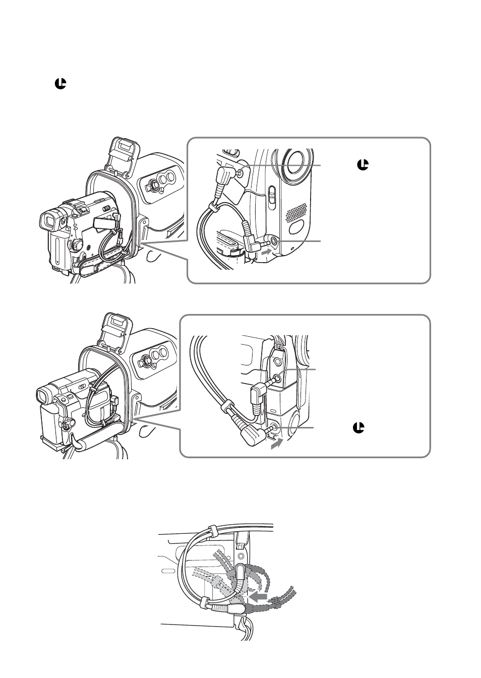 Sony SPK-HC User Manual | Page 75 / 292