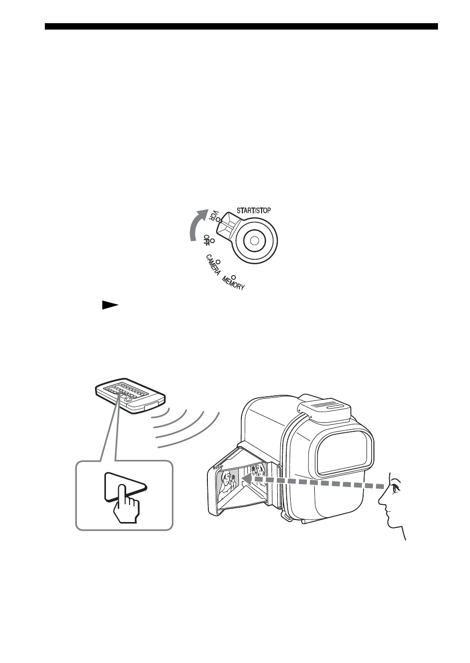 Sony SPK-HC User Manual | Page 82 / 292