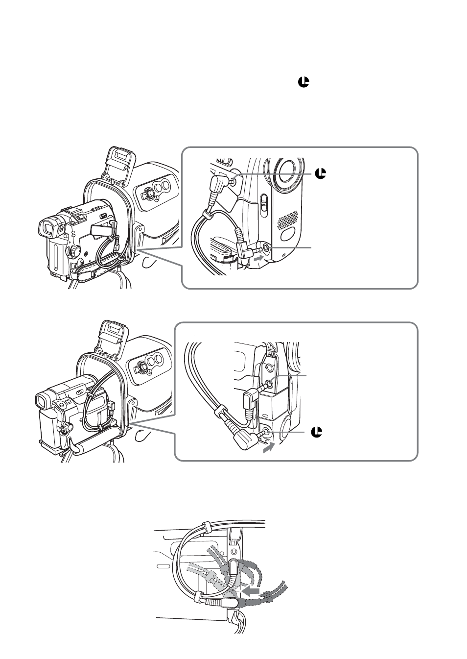 Sony SPK-HC User Manual | Page 9 / 292