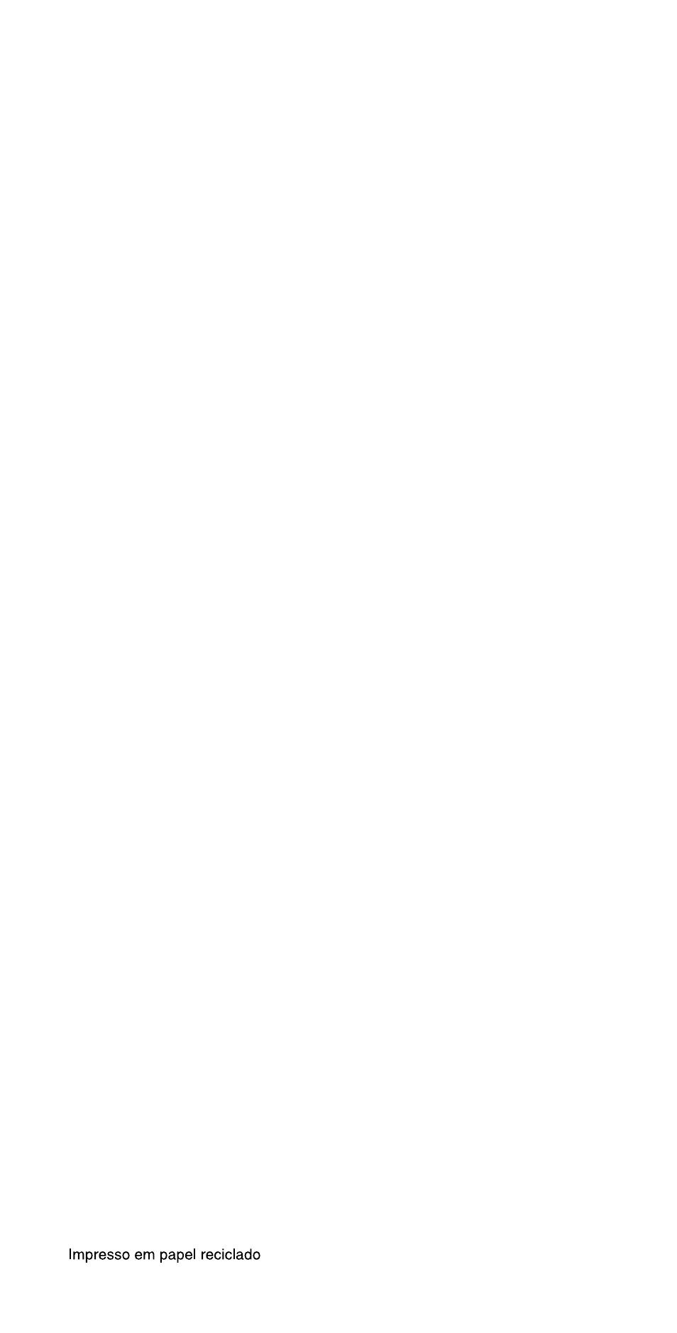 Sony ICF-SW07 User Manual | Page 151 / 252