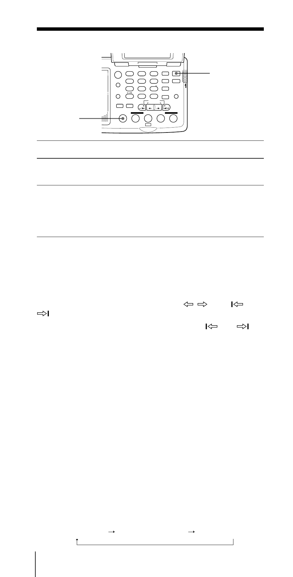 Slå på radion genom att trycka på power on/off, Tryck på my, Tryck på my igen | Lyssna på radion, Power on/off my | Sony ICF-SW07 User Manual | Page 178 / 252