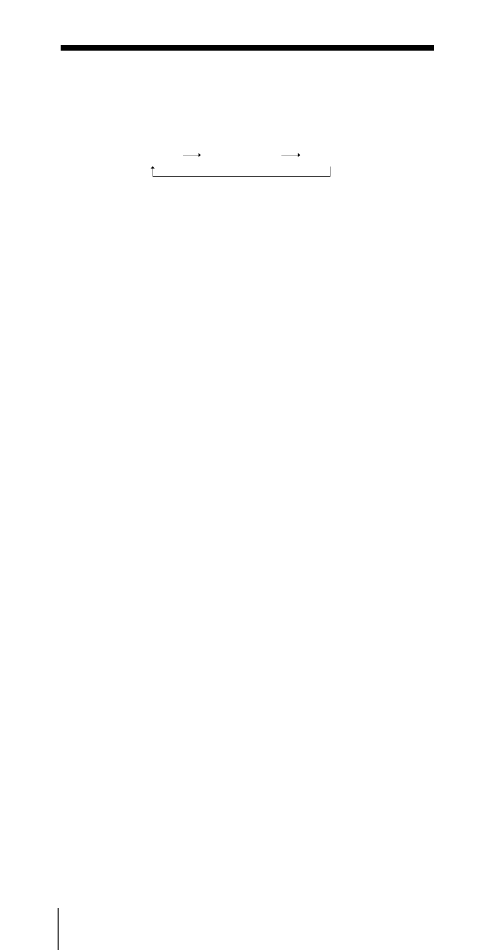 Sony ICF-SW07 User Manual | Page 226 / 252