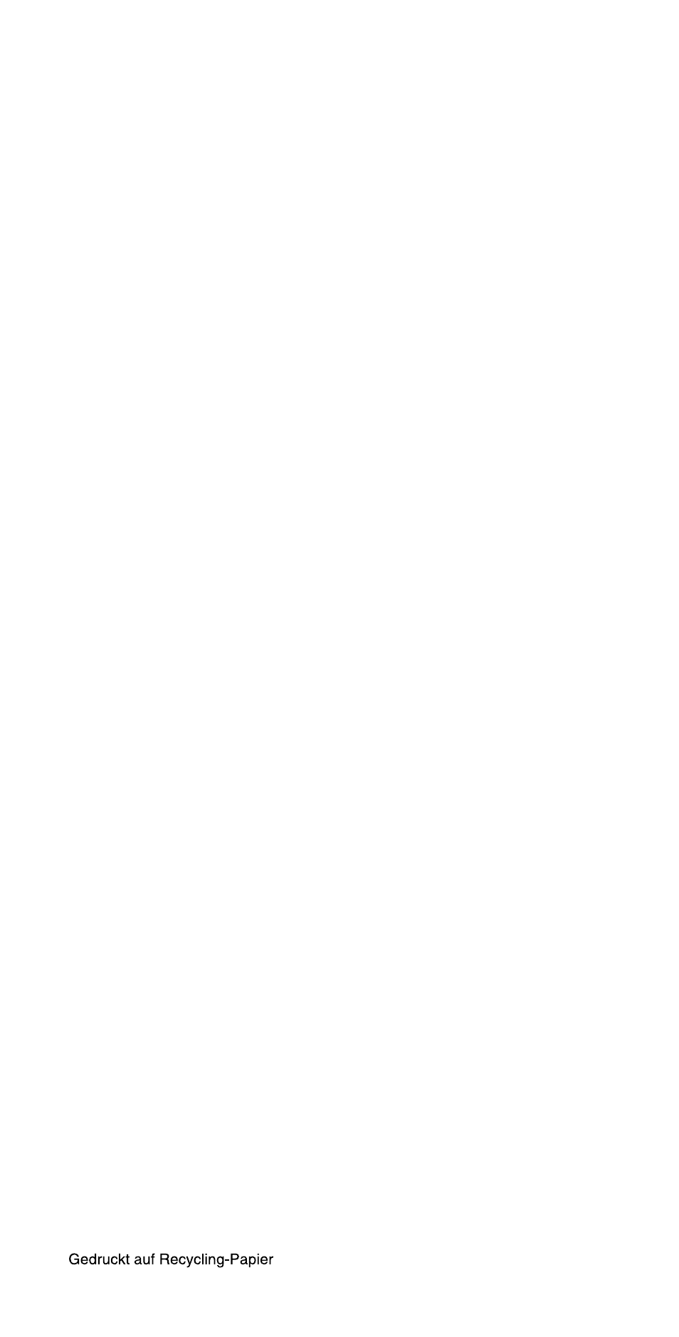 Sony ICF-SW07 User Manual | Page 51 / 252