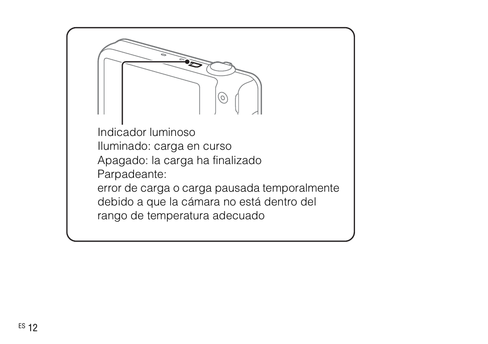 Sony DSC-WX220 User Manual | Page 114 / 499