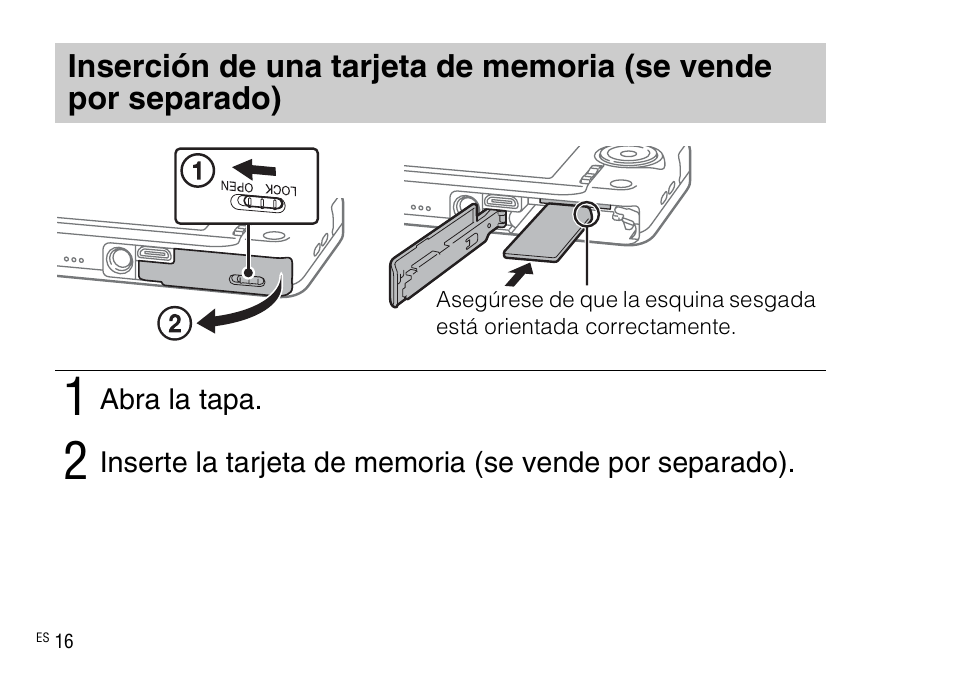 Sony DSC-WX220 User Manual | Page 118 / 499