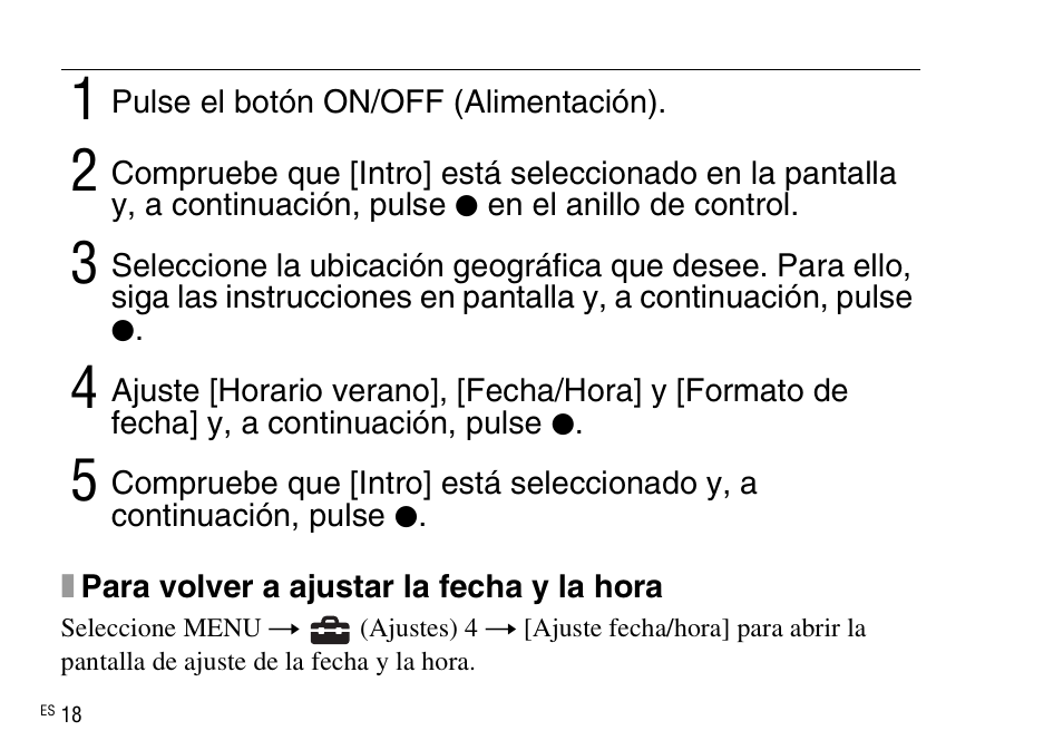 Sony DSC-WX220 User Manual | Page 120 / 499