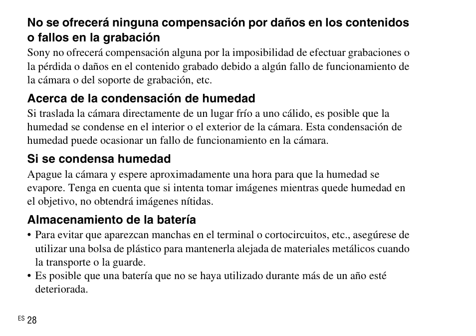 Sony DSC-WX220 User Manual | Page 130 / 499