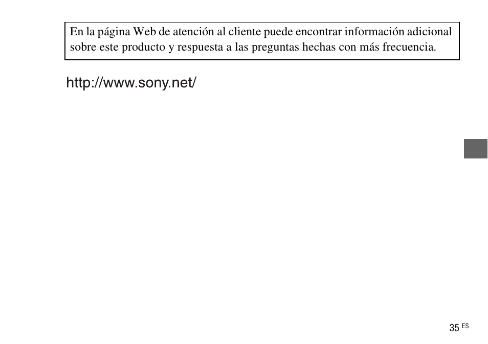 Sony DSC-WX220 User Manual | Page 137 / 499