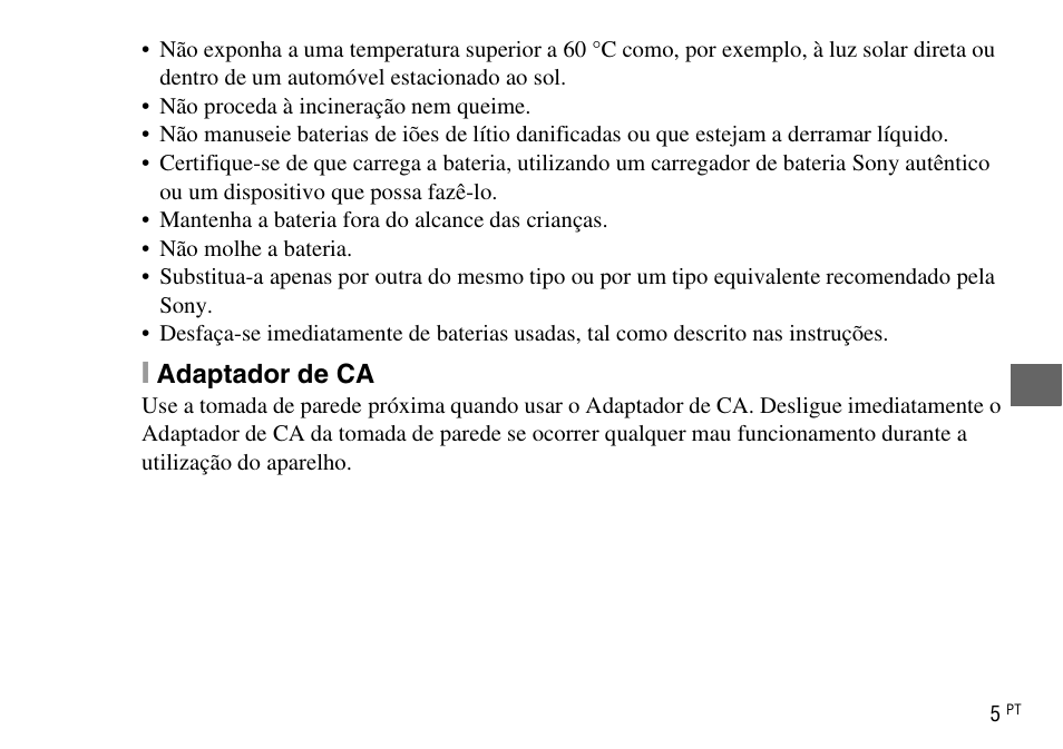 Sony DSC-WX220 User Manual | Page 141 / 499