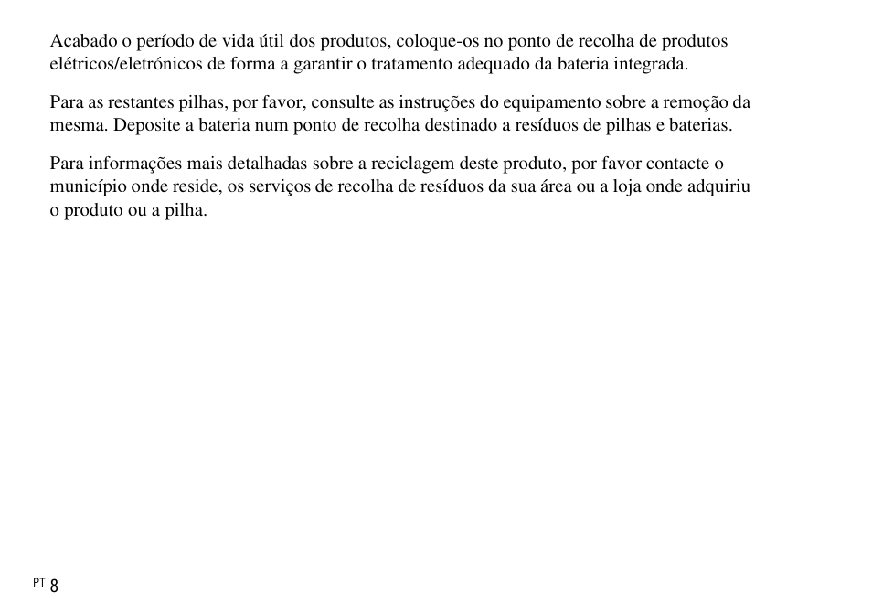 Sony DSC-WX220 User Manual | Page 144 / 499