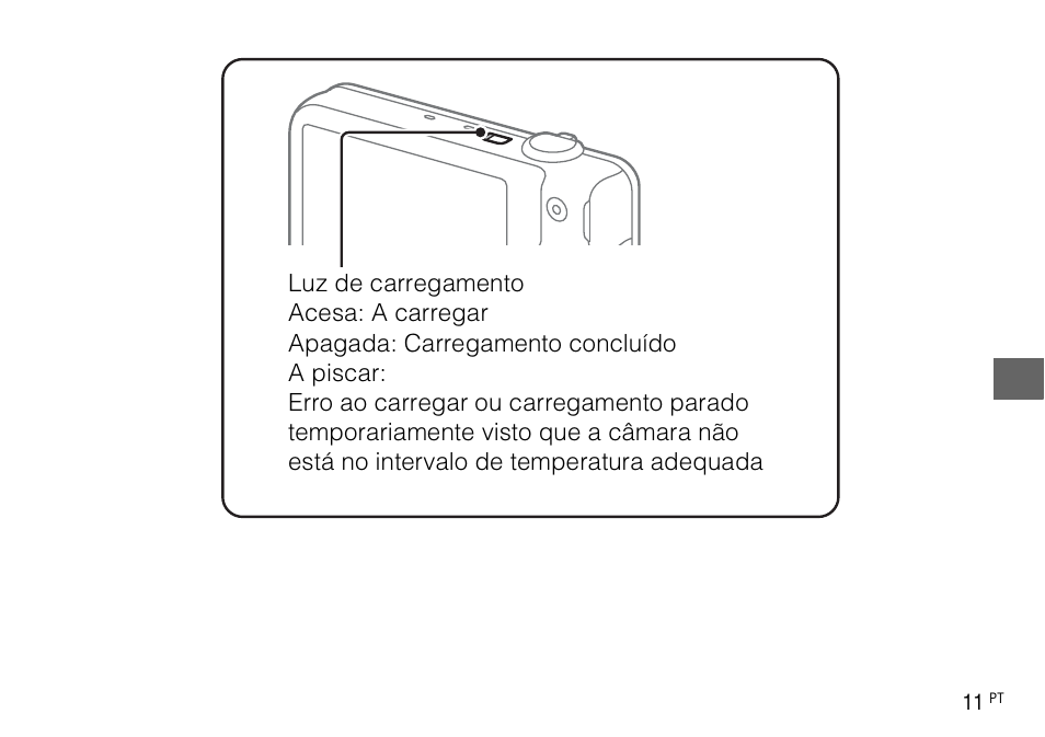 Sony DSC-WX220 User Manual | Page 147 / 499