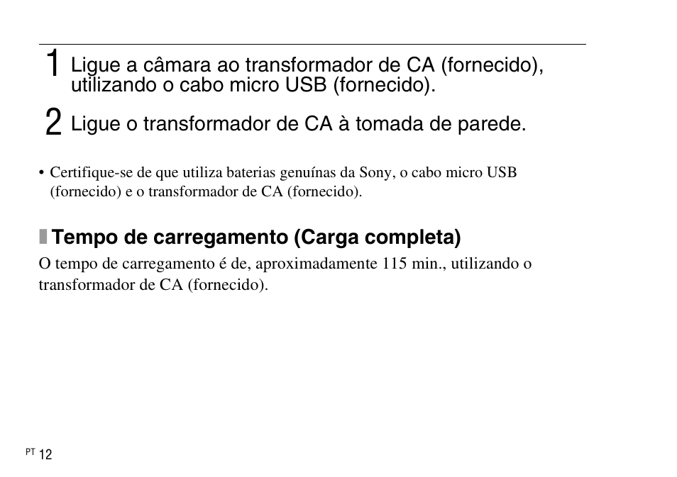 Sony DSC-WX220 User Manual | Page 148 / 499
