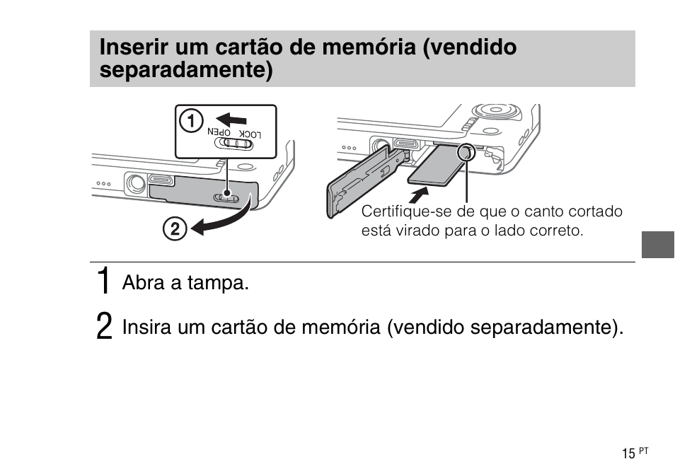 Sony DSC-WX220 User Manual | Page 151 / 499