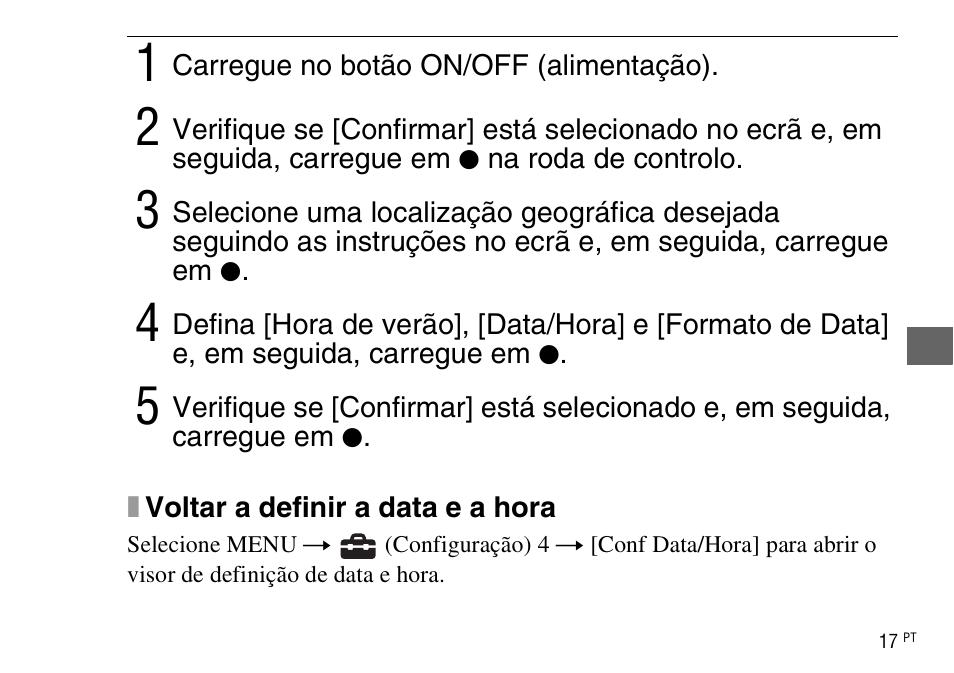 Sony DSC-WX220 User Manual | Page 153 / 499