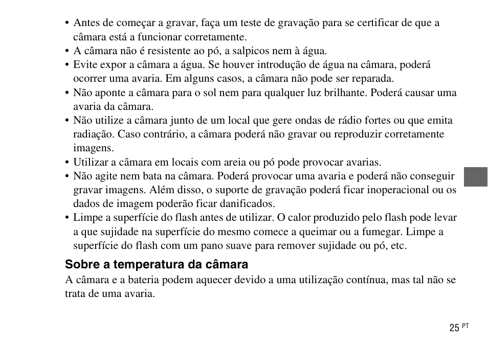 Sony DSC-WX220 User Manual | Page 161 / 499