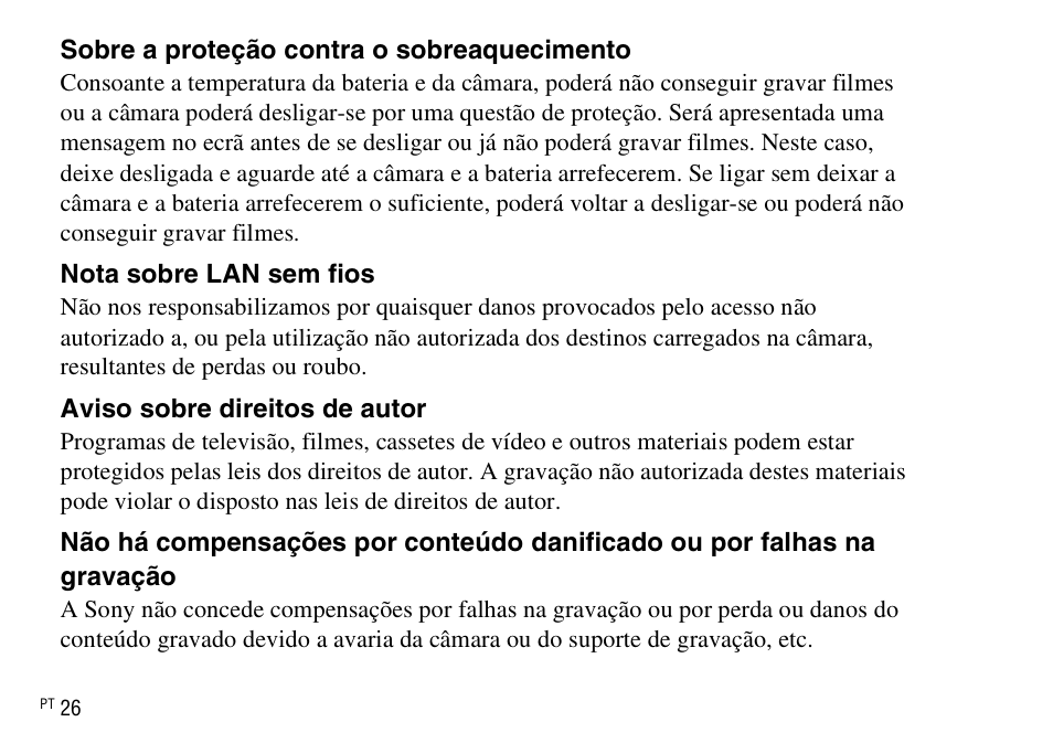 Sony DSC-WX220 User Manual | Page 162 / 499