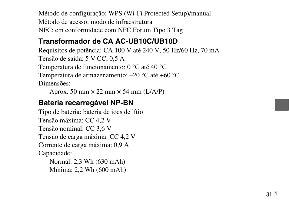 Sony DSC-WX220 User Manual | Page 167 / 499