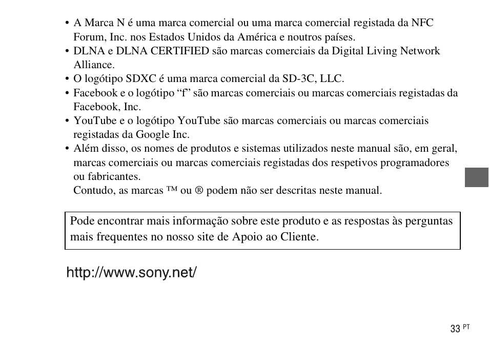 Sony DSC-WX220 User Manual | Page 169 / 499