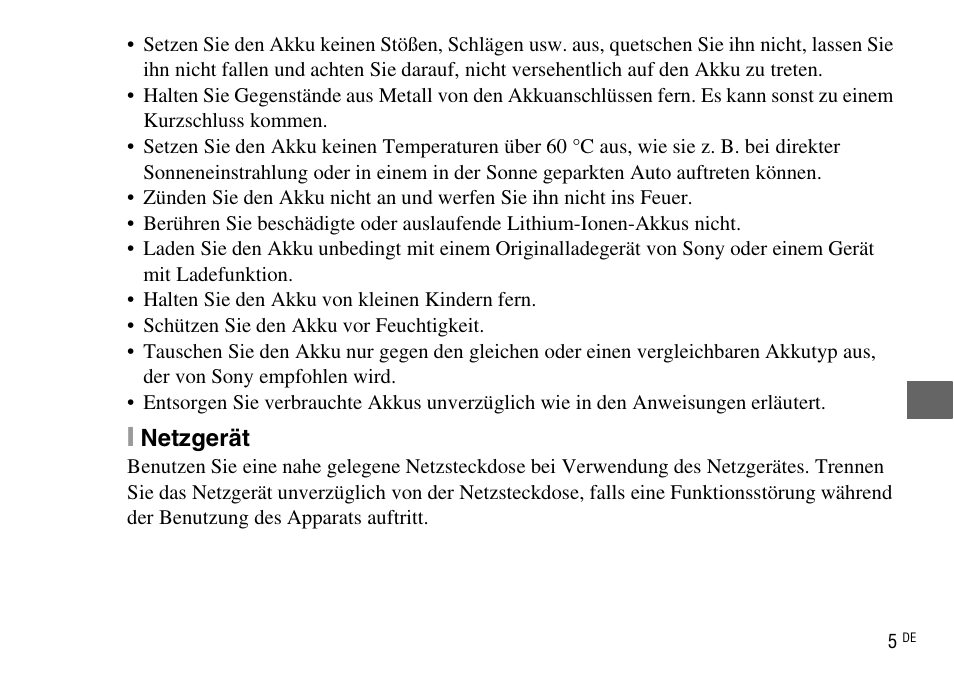 Sony DSC-WX220 User Manual | Page 173 / 499