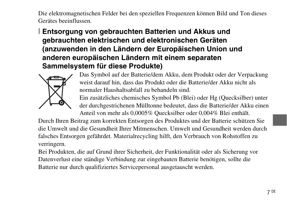 Sony DSC-WX220 User Manual | Page 175 / 499